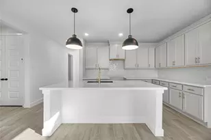 27203 Sunflower Gln Ln, Hockley, TX 77447 - Photo 5