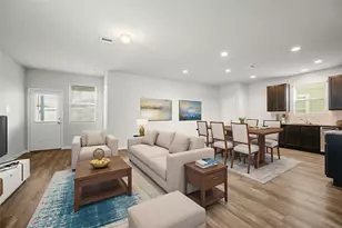 3571 Cannon Dr, Conroe, TX 77301 - Photo 3