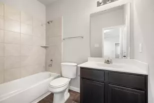 3571 Cannon Dr, Conroe, TX 77301 - Photo 11