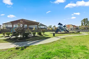 3571 Cannon Dr, Conroe, TX 77301 - Photo 35