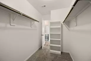 3571 Cannon Dr, Conroe, TX 77301 - Photo 21