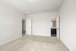 3571 Cannon Dr, Conroe, TX 77301 - Photo 17