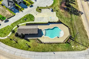 3571 Cannon Dr, Conroe, TX 77301 - Photo 33