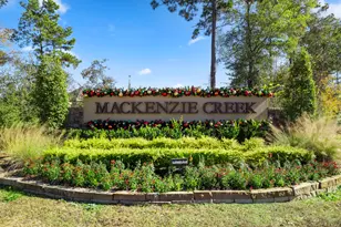 3571 Cannon Dr, Conroe, TX 77301 - Photo 31