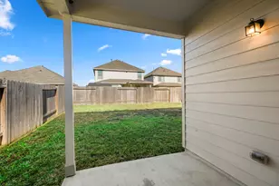 3571 Cannon Dr, Conroe, TX 77301 - Photo 27