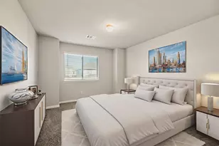 3571 Cannon Dr, Conroe, TX 77301 - Photo 25