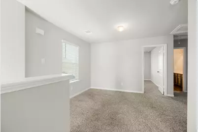 3571 Cannon Drive, Conroe, TX 77301 - Photo 17