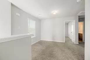 3571 Cannon Dr, Conroe, TX 77301 - Photo 17