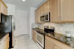 6423 Calgary Woods Ln, Katy, TX 77494 - Photo 9