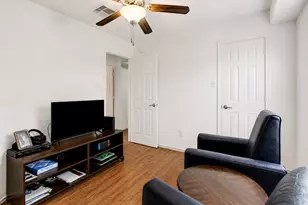 6423 Calgary Woods Ln, Katy, TX 77494 - Photo 21