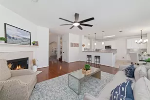 9938 Adobe Dr, Houston, TX 77095 - Photo 11