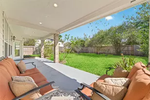 9938 Adobe Dr, Houston, TX 77095 - Photo 3