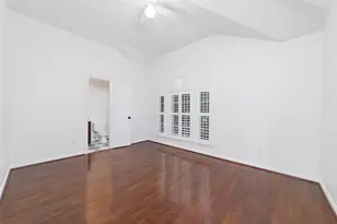 9938 Adobe Dr, Houston, TX 77095 - Photo 27