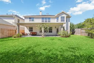 9938 Adobe Dr, Houston, TX 77095 - Photo 37