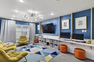 18102 Almond Place Lane, Richmond, TX 77407 - Photo 21