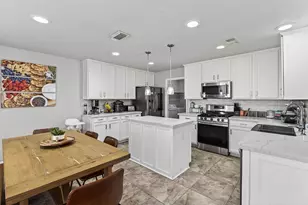 18102 Almond Place Lane, Richmond, TX 77407 - Photo 13