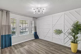 18102 Almond Place Lane, Richmond, TX 77407 - Photo 5