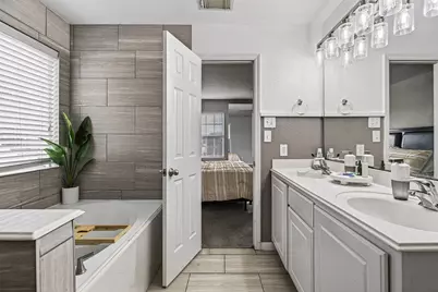 18102 Almond Place Lane, Richmond, TX 77407 - Photo 31