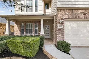 18102 Almond Place Lane, Richmond, TX 77407 - Photo 3