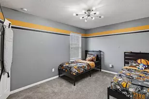 18102 Almond Place Lane, Richmond, TX 77407 - Photo 25