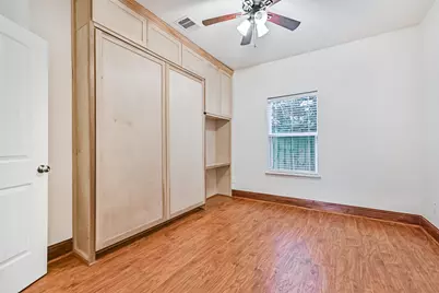 1209 11th Street, Galveston, TX 77550 - Photo 21