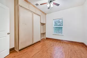 1209 11th St, Galveston, TX 77550 - Photo 21