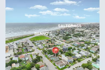 1209 11th Street, Galveston, TX 77550 - Photo 31