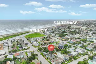 1209 11th St, Galveston, TX 77550 - Photo 31
