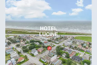 1209 11th Street, Galveston, TX 77550 - Photo 3