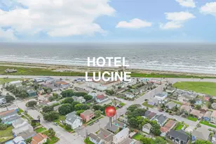 1209 11th St, Galveston, TX 77550 - Photo 3