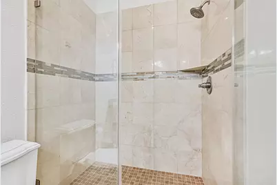 1209 11th Street, Galveston, TX 77550 - Photo 23