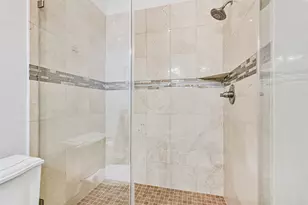 1209 11th St, Galveston, TX 77550 - Photo 23