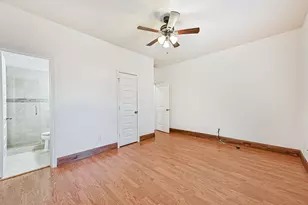 1209 11th St, Galveston, TX 77550 - Photo 17