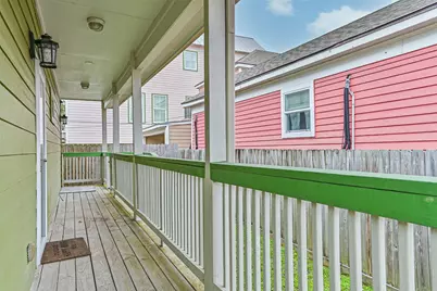 1209 11th Street, Galveston, TX 77550 - Photo 27