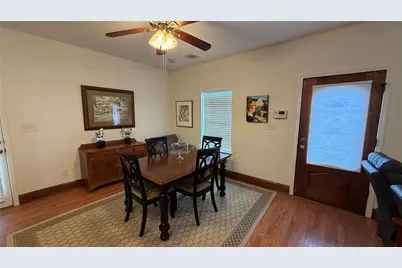 1209 11th Street, Galveston, TX 77550 - Photo 33