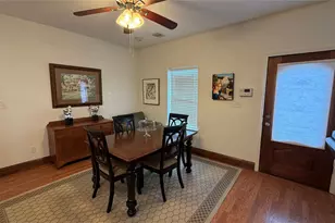 1209 11th St, Galveston, TX 77550 - Photo 33