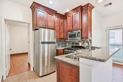 1209 11th Street, Galveston, TX 77550 - Photo 13