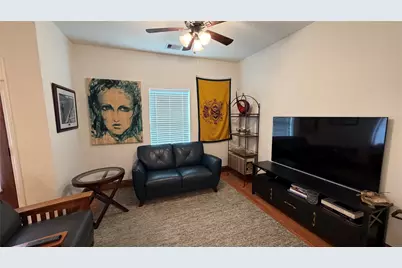 1209 11th Street, Galveston, TX 77550 - Photo 35