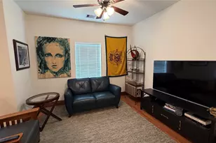 1209 11th St, Galveston, TX 77550 - Photo 35