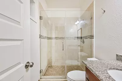 1209 11th Street, Galveston, TX 77550 - Photo 19