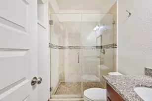 1209 11th St, Galveston, TX 77550 - Photo 19