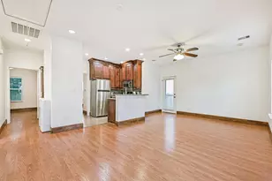 1209 11th St, Galveston, TX 77550 - Photo 9