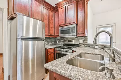 1209 11th Street, Galveston, TX 77550 - Photo 13