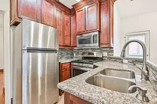 1209 11th St, Galveston, TX 77550 - Photo 13