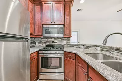 1209 11th Street, Galveston, TX 77550 - Photo 15