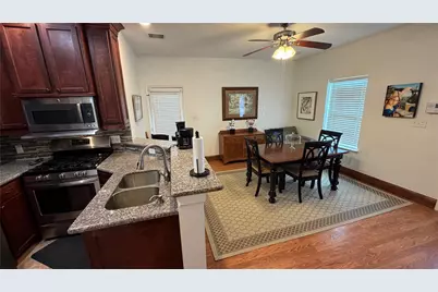 1209 11th Street, Galveston, TX 77550 - Photo 37