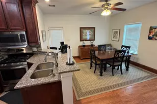 1209 11th St, Galveston, TX 77550 - Photo 37