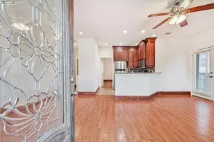 1209 11th St, Galveston, TX 77550 - Photo 7