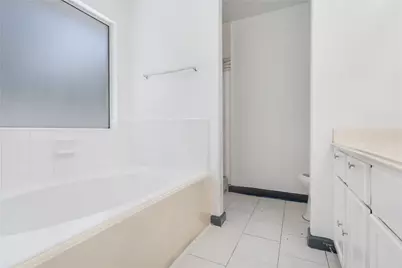 19431 River Bottom Road, Katy, TX 77449 - Photo 7