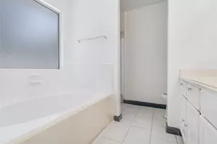 19431 River Bottom Rd, Katy, TX 77449 - Photo 7